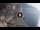 Webcam in Atrani, 36.2 km entfernt