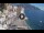 Webcam in Atrani, 0.9 mi away