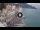 Webcam in Atrani, 3 mi away