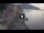 Webcam in Atrani, 4 mi away