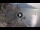 Webcam in Atrani, 45.5 km entfernt
