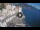 Webcam in Atrani, 12.6 km entfernt