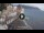 Webcam in Atrani, 0.8 km entfernt
