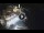Webcam in Atrani, 0.5 km