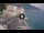 Webcam in Atrani, 5.3 mi away