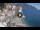 Webcam in Atrani, 0 mi away