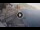 Webcam in Atrani, 13.4 mi away