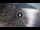 Webcam in Atrani, 10.2 km entfernt