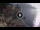 Webcam in Atrani, 10.2 km entfernt