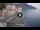 Webcam in Atrani, 5.1 km