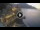Webcam in Atrani, 6.8 km