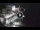 Webcam in Atrani, 0.5 km entfernt