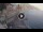 Webcam in Atrani, 1.6 km entfernt