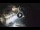 Webcam in Atrani, 0.8 km entfernt
