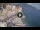 Webcam in Atrani, 5.3 mi away