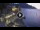 Webcam in Atrani, 1.3 km