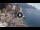 Webcam in Atrani, 45.5 km entfernt