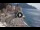 Webcam in Atrani, 3.9 mi away