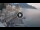 Webcam in Atrani, 2.3 km entfernt