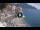 Webcam in Atrani, 0.9 mi away