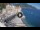 Webcam in Atrani, 4 mi away