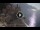 Webcam in Atrani, 2.2 km