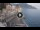 Webcam in Atrani, 8.1 mi away