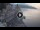 Webcam in Atrani, 36.2 km entfernt