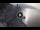 Webcam in Atrani, 0.6 mi away