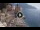 Webcam in Atrani, 3.9 mi away