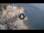 Webcam in Atrani, 10.2 km entfernt