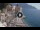 Webcam in Atrani, 45.5 km entfernt