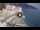 Webcam in Atrani, 4.8 mi away