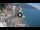 Webcam in Atrani, 2.3 km entfernt