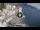 Webcam in Atrani, 10.2 km