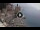 Webcam in Atrani, 0.3 mi away