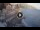 Webcam in Atrani, 11.1 km