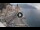 Webcam in Atrani, 3.9 mi away