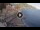 Webcam in Atrani, 4 mi away