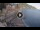 Webcam in Atrani, 0.1 mi away