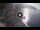 Webcam in Atrani, 10.2 km entfernt