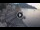 Webcam in Atrani, 5.1 km entfernt