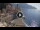Webcam in Atrani, 0.7 km entfernt