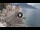 Webcam in Atrani, 10.2 km entfernt