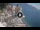 Webcam in Atrani, 2.6 mi away