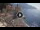 Webcam in Atrani, 19 mi away