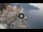 Webcam in Atrani, 3.9 mi away