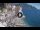 Webcam in Atrani, 17.4 km entfernt