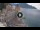 Webcam in Atrani, 2.3 km entfernt