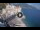 Webcam in Atrani, 0.7 km entfernt
